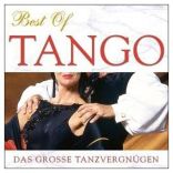 Best of Tango