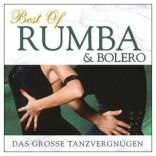 Best of Rumba & Bolero