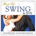 Best of Swing & Jive
