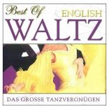 Best of English Waltz