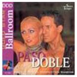 Gold Star Ballroom - Paso Doble