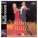 Gold Star Ballroom - Viennese Waltz