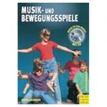 Musik- und Bewegungsspiele