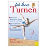 Ich lerne Turnen
