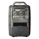 Anlage Mipro MA-705