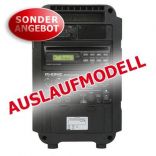 Anlage Phonic SA-35 Deluxe