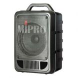 Box Mipro MA-705 EXP