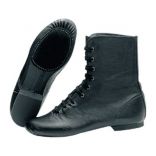 Bleyer 4680 H Orleans (normalhoher Schaft)