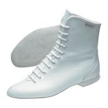 Bleyer 9420