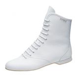 Bleyer 9620, weiss