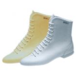 Bleyer 943100 silber, gold