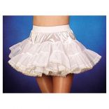 Modell Arabesque  2-lagig