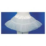 Modell Pirouette 3-lagig