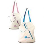 Sansha-Tasche SBAG01