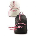 Sansha-Rucksack SBAG02