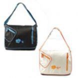 Sansha-Tasche SBAG03