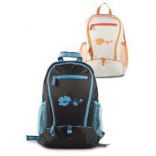 Sansha-Rucksack SBAG04