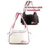 Sansha-Tasche SBAG05