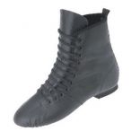 Rumpf Jazzstiefel III Reflex 1290