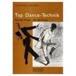 Tap Dance-Technik