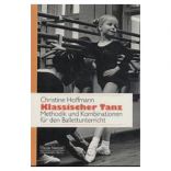 Klassischer Tanz