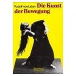 Die Kunst der Bewegung