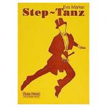 Step-Tanz
