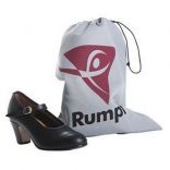 Rumpf Schuhbeutel 211