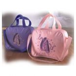 The Gifted Dancer Tasche 127AB