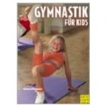 Gymnastik f&uuml;r Kids