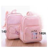 The Gifted Dancer Rucksack 140/140A