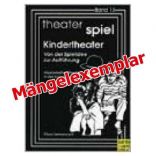 Kindertheater