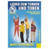 Lieder zum Turnen und Toben