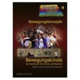 Bewegungskonzepte: Bewegungsk&uuml;nste