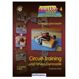 Bewegungskonzepte: Circuit-Training
