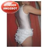 Spitzenbody 985090 (Kindergr&ouml;&szlig;en)