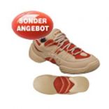Bleyer Sneaker 7795, beige
