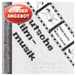 Taubert�ler Bl�sertage - Deutsche Filmmusik