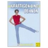 Kr�ftigen und Dehnen