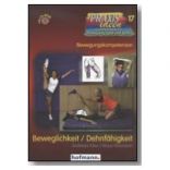 Bewegungskompetenzen:  Beweglichkeit / Dehnf�higkeit