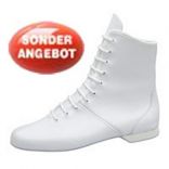 Bleyer 4620 weiss