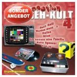 Generation Fernseh-Kult Vol. 4
