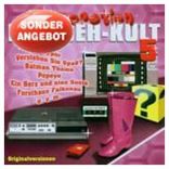 Generation Fernseh-Kult Vol. 5