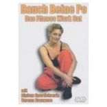 Bauch, Beine, Po - Das Fitness Work Out