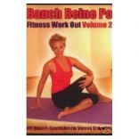 Bauch, Beine, Po - Fitness Work Out Volume 2