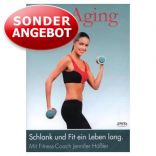 Anti Aging Fitness Workout