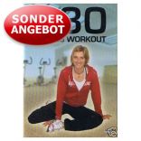 �30 Fitness Workout