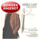 James Last - James Last & Friends