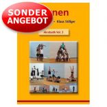 Turnen 3 - Boden - Mit Kunstst�cken experimentieren