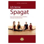 Ich lerne Spagat